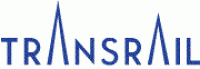 TRANSRAIL